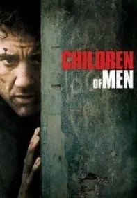 watch-Children of Men