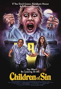 watch-Children of Sin