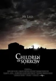 watch-Children of Sorrow