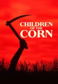 watch-Children of the Corn