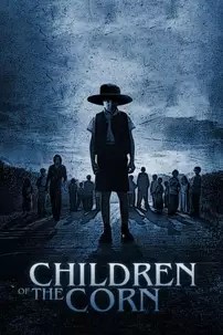 watch-Children of the Corn