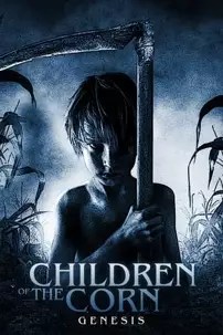 watch-Children of the Corn: Genesis