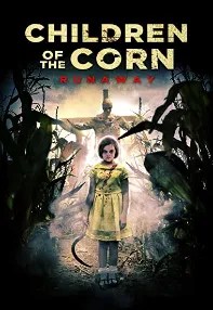 watch-Children of the Corn: Runaway