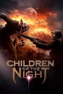 watch-Children of the Night