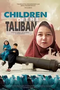 watch-Children of the Taliban