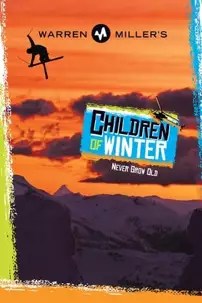 watch-Children of Winter