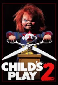 watch-Child’s Play 2