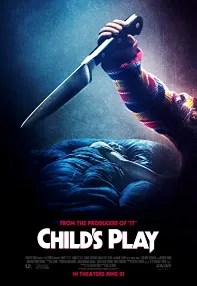 watch-Child’s Play