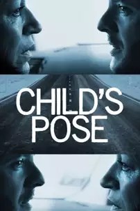 watch-Child’s Pose