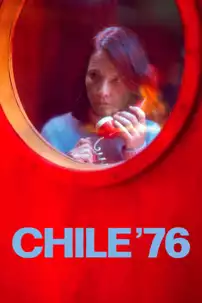 watch-Chile ’76