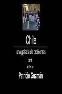 watch-Chile, a Galaxy of Problems