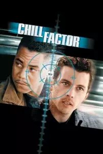 watch-Chill Factor