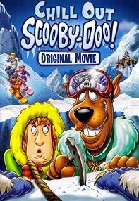 watch-Chill Out, Scooby-Doo!