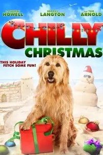 watch-Chilly Christmas