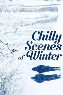 watch-Chilly Scenes of Winter