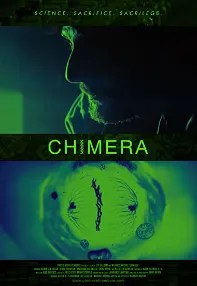 watch-Chimera Strain