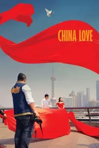 watch-China Love