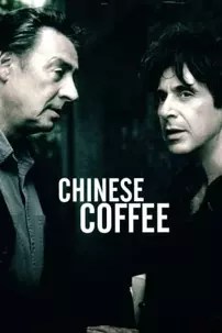 watch-Chinese Coffee