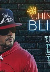 watch-Chingo Bling: They Can’t Deport Us All