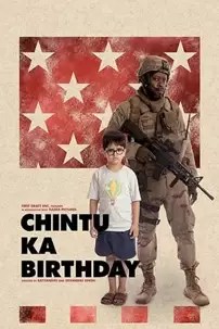 watch-Chintu Ka Birthday