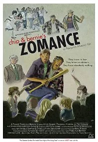 watch-Chip & Bernie’s Zomance