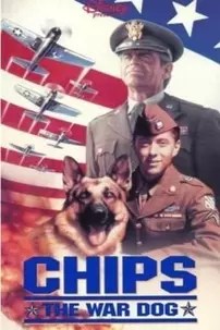 watch-Chips, the War Dog