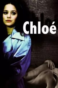 watch-Chloé