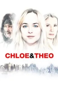 watch-Chloe and Theo