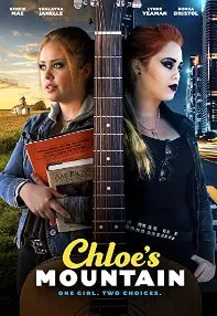 watch-Chloe’s Mountain
