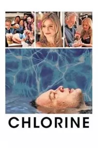 watch-Chlorine