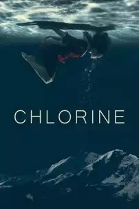 watch-Chlorine