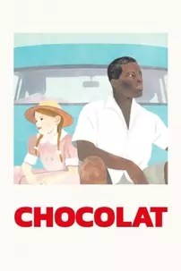 watch-Chocolat