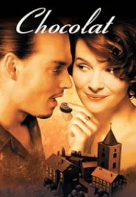 watch-Chocolat