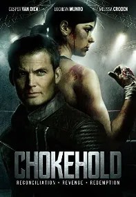 watch-Chokehold