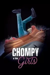 watch-Chompy & The Girls