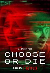 watch-Choose or Die