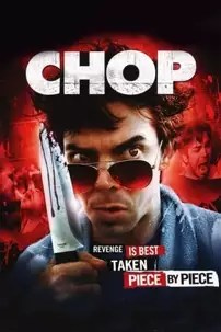 watch-Chop