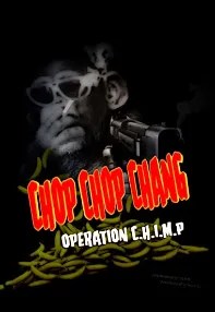 watch-Chop Chop Chang: Operation C.H.I.M.P