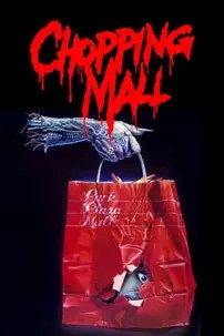 watch-Chopping Mall