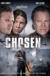 watch-Chosen