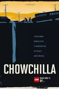 watch-Chowchilla