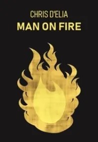 watch-Chris D’Elia: Man on Fire