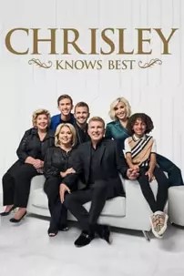 watch-Chrisley Knows Best