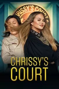 watch-Chrissy’s Court