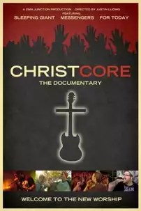 watch-ChristCORE