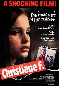 watch-Christiane F.