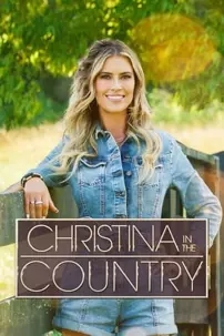 watch-Christina in the Country