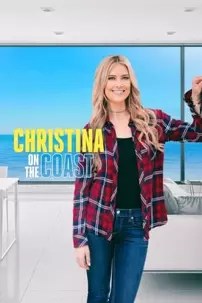 watch-Christina on the Coast