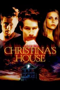 watch-Christina’s House