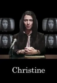 watch-Christine